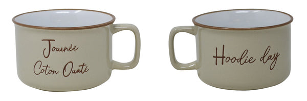 Tasse