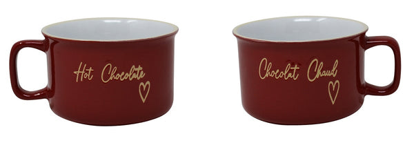 Tasse