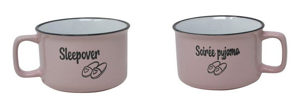 Tasse
