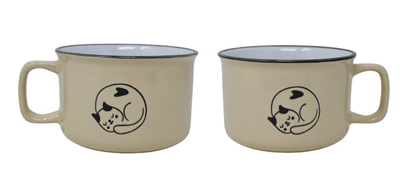 Tasse