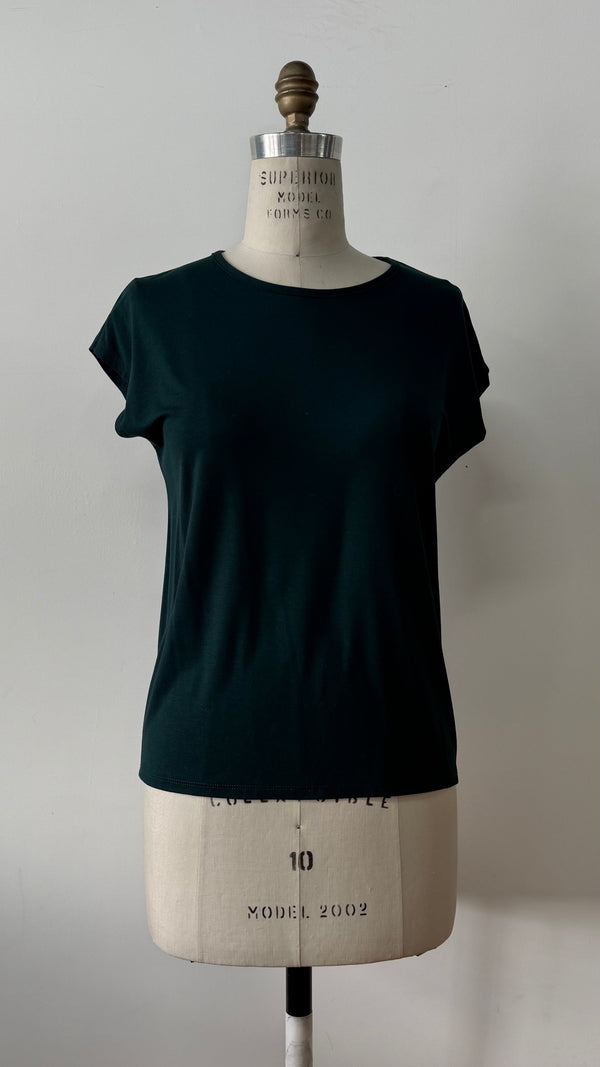 T-Shirt Eowyn AH 26.27