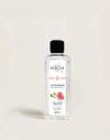 Recharge pour lampe Berger – Amour d’hibiscus – 500 ml – Maison Berger