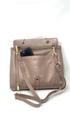 Sac à main - Chloé
