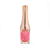 Brillant à lèvres scintillant Raise A Gloss Crush