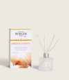 Bouquet parfumé - Zestes Toniques Aroma Energy