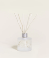 Bouquet parfumé - Zestes Toniques Aroma Energy