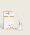 Bouquet parfumé - Douceur de fruitsAroma D-stress