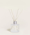 Bouquet parfumé - Douceur de fruitsAroma D-stress