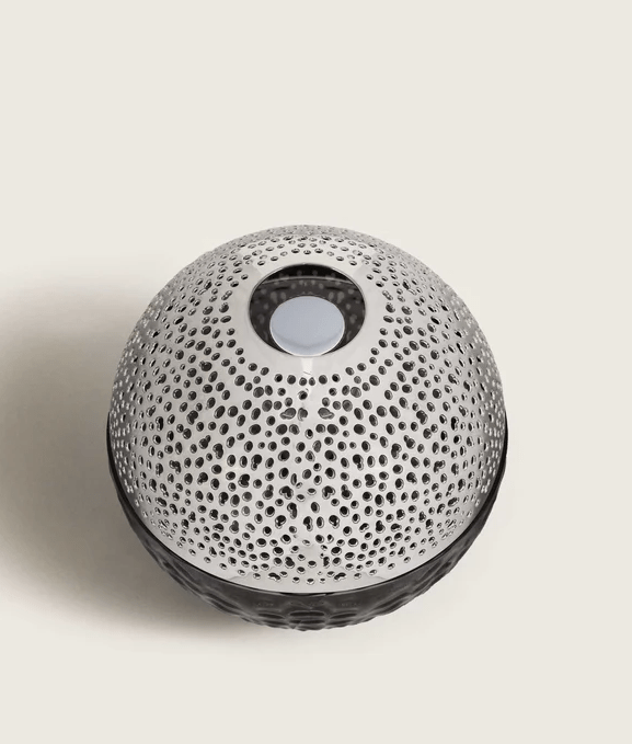 Lampe Berger - Gravity Grise