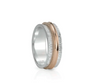 Bague DESIRE