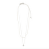 ARLET 2-in-1 necklace set,