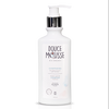 Shampooing pour bébé Douce Mousse — 240 ml de La Coursière Bio
