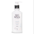 Shampooing pour bébé Douce Mousse — 240 ml de La Coursière Bio