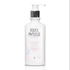 Gel nettoyant corps et visage Douce Mousse — 240 ml de La Coursière Bio