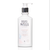 Gel nettoyant corps et visage Douce Mousse — 240 ml de La Coursière Bio