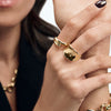 Bague Thalia