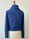 Veste Nola