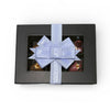Boite de coeurs mendiants - Chocolat assortis