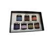 Boîte découverte 7x40 ml