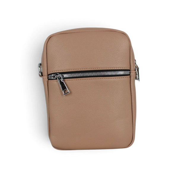 Sac à bandoulière Horizon