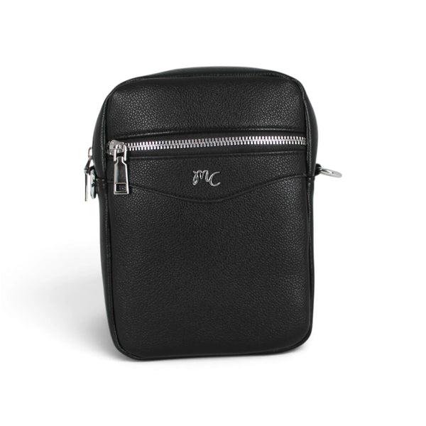 Sac à bandoulière Horizon