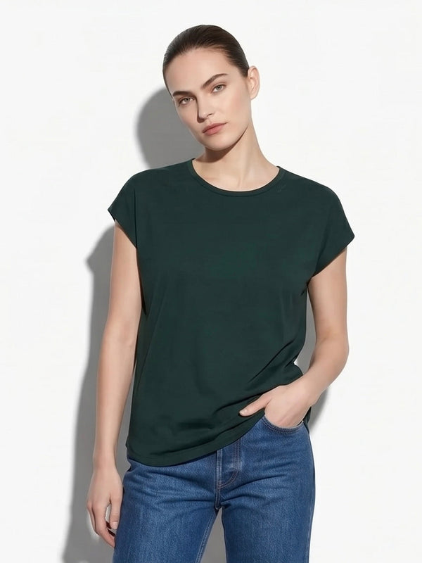 T-Shirt Eowyn AH 26.27