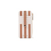 Portefeuille Zippé Essentials Only 3.0 Kedzie