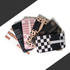 Portefeuille Zippé Essentials Only 3.0 Kedzie