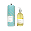 Ensemble Lucia No 7