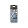Lampe Rechargeable pour Animaux Night Scope