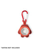 Lampe Rechargeable pour Animaux Night Scope