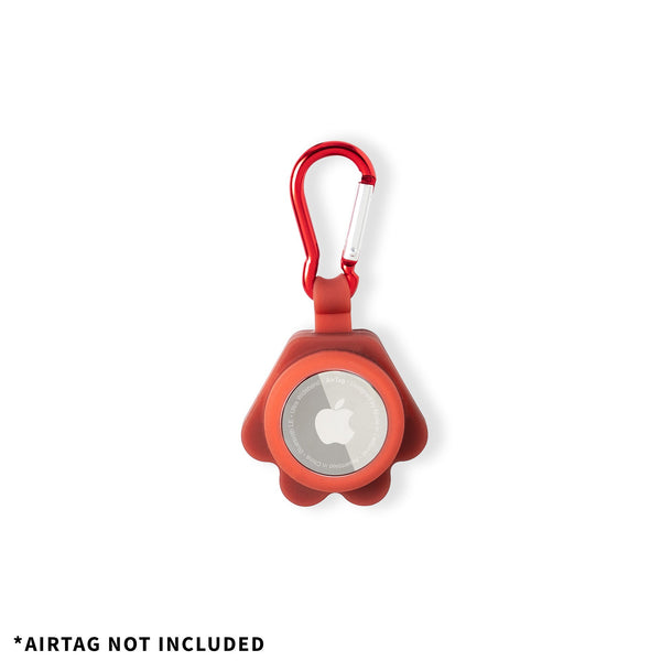 Lampe Rechargeable pour Animaux Night Scope