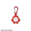 Lampe Rechargeable pour Animaux Night Scope
