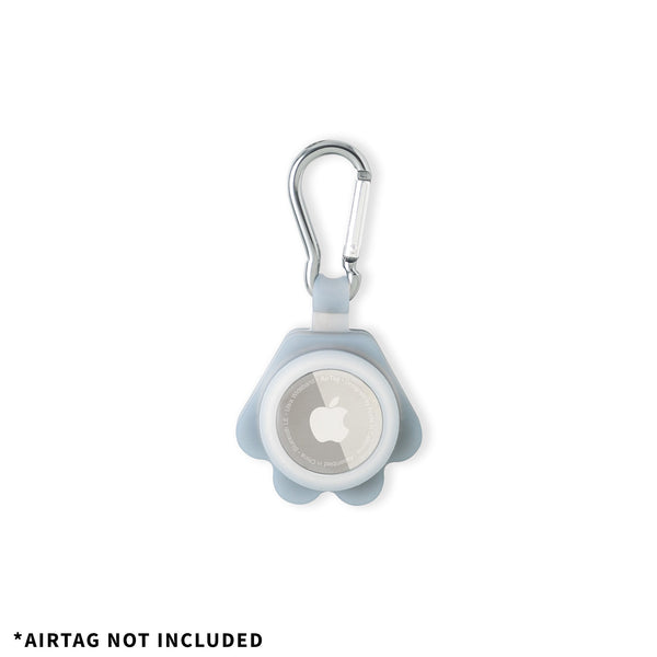 Lampe Rechargeable pour Animaux Night Scope