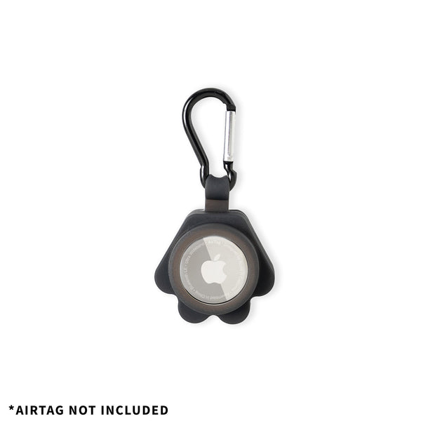 Lampe Rechargeable pour Animaux Night Scope