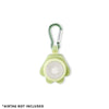 Lampe Rechargeable pour Animaux Night Scope