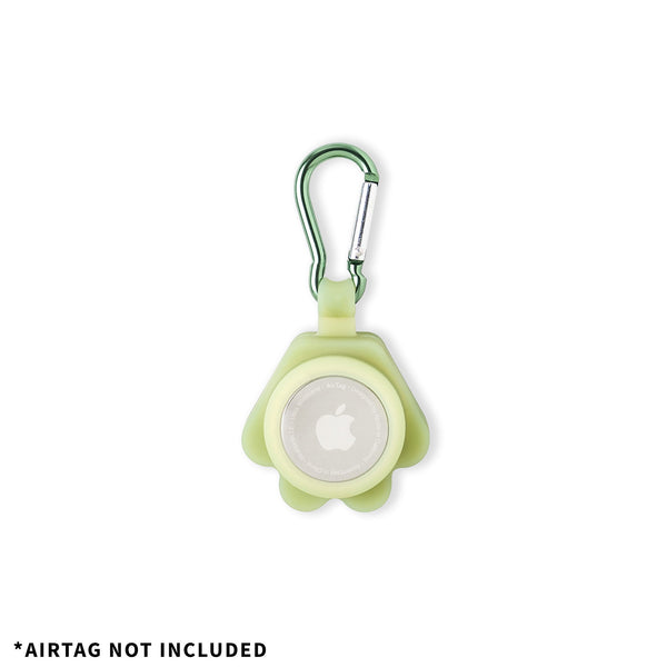 Lampe Rechargeable pour Animaux Night Scope
