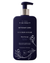 Bouteille de nettoyant bleuet sauvages