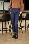 Pantalon Yamaska