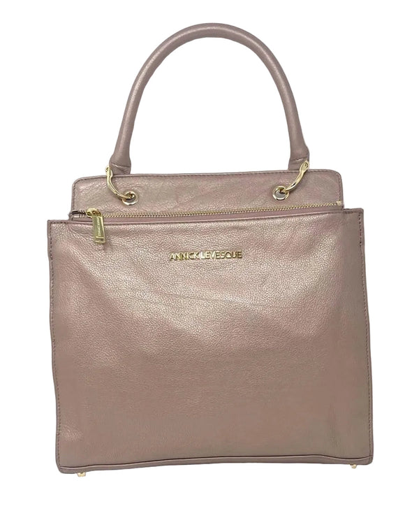 Sac à main - Chloé