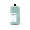 Ensemble Lucia No 7 - Savon