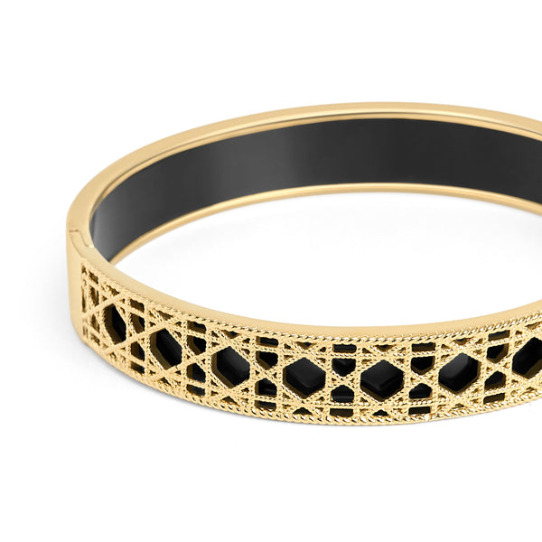 Bracelet Noor