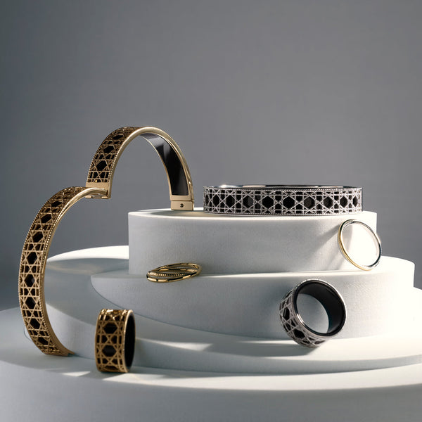 Bracelet Noor