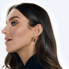 KYLIE sleeper earrings