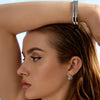 Marbela earrings
