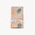 Serviette à mains – Orange et Feuilles