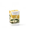 Savon - Verveine 165G+ chandelle