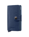 Porte-cartes Miniwallet Crisple