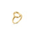 Bague Orina