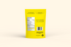 Additif Sans Sucre Splash Surette Acidulé
